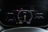 USED 2022 22 AUDI E-TRON GT 93.4kWh Saloon 4dr Electric Auto quattro (476 ps) 
