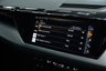 USED 2022 22 AUDI E-TRON GT 93.4kWh Saloon 4dr Electric Auto quattro (476 ps) 