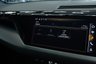 USED 2022 22 AUDI E-TRON GT 93.4kWh Saloon 4dr Electric Auto quattro (476 ps) 