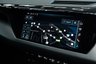USED 2022 22 AUDI E-TRON GT 93.4kWh Saloon 4dr Electric Auto quattro (476 ps) 