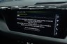 USED 2022 22 AUDI E-TRON GT 93.4kWh Saloon 4dr Electric Auto quattro (476 ps) 