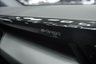 USED 2022 22 AUDI E-TRON GT 93.4kWh Saloon 4dr Electric Auto quattro (476 ps) 