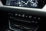 USED 2022 22 AUDI E-TRON GT 93.4kWh Saloon 4dr Electric Auto quattro (476 ps) 