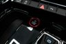 USED 2022 22 AUDI E-TRON GT 93.4kWh Saloon 4dr Electric Auto quattro (476 ps) 