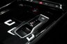 USED 2022 22 AUDI E-TRON GT 93.4kWh Saloon 4dr Electric Auto quattro (476 ps) 