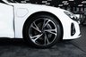 USED 2022 22 AUDI E-TRON GT 93.4kWh Saloon 4dr Electric Auto quattro (476 ps) 