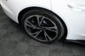 USED 2022 22 AUDI E-TRON GT 93.4kWh Saloon 4dr Electric Auto quattro (476 ps) 