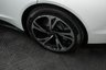 USED 2022 22 AUDI E-TRON GT 93.4kWh Saloon 4dr Electric Auto quattro (476 ps) 