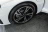 USED 2022 22 AUDI E-TRON GT 93.4kWh Saloon 4dr Electric Auto quattro (476 ps) 