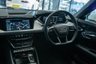 USED 2022 22 AUDI E-TRON GT 93.4kWh Saloon 4dr Electric Auto quattro (476 ps) 