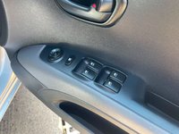 USED 2012 12 HYUNDAI I10 1.2 Active Hatchback 5dr Petrol Manual Euro 5 (85 bhp) 