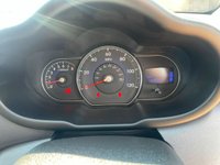 USED 2012 12 HYUNDAI I10 1.2 Active Hatchback 5dr Petrol Manual Euro 5 (85 bhp) 