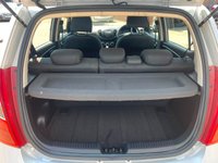 USED 2012 12 HYUNDAI I10 1.2 Active Hatchback 5dr Petrol Manual Euro 5 (85 bhp) 