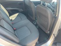 USED 2012 12 HYUNDAI I10 1.2 Active Hatchback 5dr Petrol Manual Euro 5 (85 bhp) 