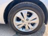 USED 2012 12 HYUNDAI I10 1.2 Active Hatchback 5dr Petrol Manual Euro 5 (85 bhp) 