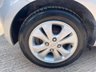 USED 2012 12 HYUNDAI I10 1.2 Active Hatchback 5dr Petrol Manual Euro 5 (85 bhp) 