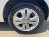 USED 2012 12 HYUNDAI I10 1.2 Active Hatchback 5dr Petrol Manual Euro 5 (85 bhp) 