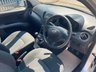 USED 2012 12 HYUNDAI I10 1.2 Active Hatchback 5dr Petrol Manual Euro 5 (85 bhp) 