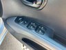 USED 2012 12 HYUNDAI I10 1.2 Active Hatchback 5dr Petrol Manual Euro 5 (85 bhp) 