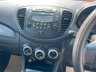 USED 2012 12 HYUNDAI I10 1.2 Active Hatchback 5dr Petrol Manual Euro 5 (85 bhp) 
