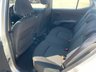 USED 2012 12 HYUNDAI I10 1.2 Active Hatchback 5dr Petrol Manual Euro 5 (85 bhp) 