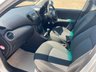 USED 2012 12 HYUNDAI I10 1.2 Active Hatchback 5dr Petrol Manual Euro 5 (85 bhp) 