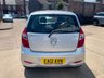 USED 2012 12 HYUNDAI I10 1.2 Active Hatchback 5dr Petrol Manual Euro 5 (85 bhp) 