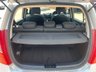 USED 2012 12 HYUNDAI I10 1.2 Active Hatchback 5dr Petrol Manual Euro 5 (85 bhp) 