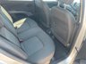 USED 2012 12 HYUNDAI I10 1.2 Active Hatchback 5dr Petrol Manual Euro 5 (85 bhp) 