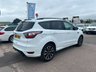 USED 2018 67 FORD KUGA 1.5 TDCi ST-Line SUV 5dr Diesel Powershift Euro 6 (s/s) (120 ps) (Rates starting as low as 11.9%!!!)