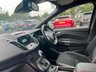 USED 2018 67 FORD KUGA 1.5 TDCi ST-Line SUV 5dr Diesel Powershift Euro 6 (s/s) (120 ps) (Rates starting as low as 11.9%!!!)