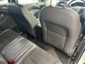 USED 2018 67 FORD KUGA 1.5 TDCi ST-Line SUV 5dr Diesel Powershift Euro 6 (s/s) (120 ps) (Rates starting as low as 11.9%!!!)