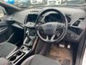 USED 2018 67 FORD KUGA 1.5 TDCi ST-Line SUV 5dr Diesel Powershift Euro 6 (s/s) (120 ps) (Rates starting as low as 11.9%!!!)