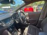 USED 2018 68 VAUXHALL ASTRA 1.4i Turbo SRi VX Line Hatchback 5dr Petrol Manual Euro 6 (150 ps) (Rates starting as low as 11.9%!!!)