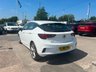 USED 2018 68 VAUXHALL ASTRA 1.4i Turbo SRi VX Line Hatchback 5dr Petrol Manual Euro 6 (150 ps) (Rates starting as low as 11.9%!!!)
