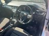 USED 2018 68 VAUXHALL ASTRA 1.4i Turbo SRi VX Line Hatchback 5dr Petrol Manual Euro 6 (150 ps) (Rates starting as low as 11.9%!!!)