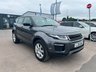 USED 2018 18 LAND ROVER RANGE ROVER EVOQUE 2.0 eD4 SE Tech SUV 5dr Diesel Manual FWD Euro 6 (s/s) (150 ps) (Rates starting as low as 11.9%!!!)