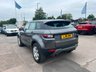 USED 2018 18 LAND ROVER RANGE ROVER EVOQUE 2.0 eD4 SE Tech SUV 5dr Diesel Manual FWD Euro 6 (s/s) (150 ps) (Rates starting as low as 11.9%!!!)
