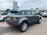 USED 2018 18 LAND ROVER RANGE ROVER EVOQUE 2.0 eD4 SE Tech SUV 5dr Diesel Manual FWD Euro 6 (s/s) (150 ps) (Rates starting as low as 11.9%!!!)