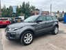 USED 2018 18 LAND ROVER RANGE ROVER EVOQUE 2.0 eD4 SE Tech SUV 5dr Diesel Manual FWD Euro 6 (s/s) (150 ps) (Rates starting as low as 11.9%!!!)