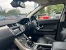 USED 2018 18 LAND ROVER RANGE ROVER EVOQUE 2.0 eD4 SE Tech SUV 5dr Diesel Manual FWD Euro 6 (s/s) (150 ps) (Rates starting as low as 11.9%!!!)
