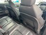 USED 2018 18 LAND ROVER RANGE ROVER EVOQUE 2.0 eD4 SE Tech SUV 5dr Diesel Manual FWD Euro 6 (s/s) (150 ps) (Rates starting as low as 11.9%!!!)