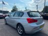 USED 2017 67 BMW 1 SERIES 1.5 116d SE Business Hatchback 5dr Diesel Manual Euro 6 (s/s) (116 ps) (Rates starting as low as 11.9%!!!)