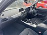 USED 2017 67 BMW 1 SERIES 1.5 116d SE Business Hatchback 5dr Diesel Manual Euro 6 (s/s) (116 ps) (Rates starting as low as 11.9%!!!)