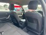 USED 2017 67 BMW 1 SERIES 1.5 116d SE Business Hatchback 5dr Diesel Manual Euro 6 (s/s) (116 ps) (Rates starting as low as 11.9%!!!)