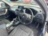 USED 2017 67 BMW 1 SERIES 1.5 116d SE Business Hatchback 5dr Diesel Manual Euro 6 (s/s) (116 ps) (Rates starting as low as 11.9%!!!)