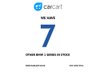USED 2017 67 BMW 1 SERIES 1.5 116d SE Business Hatchback 5dr Diesel Manual Euro 6 (s/s) (116 ps) (Rates starting as low as 11.9%!!!)