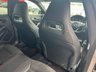 USED 2017 12 MERCEDES-BENZ CLA 2.1 CLA220d AMG Line Shooting Brake 5dr Diesel 7G-DCT Euro 6 (s/s) (177 ps) (Rates starting as low as 11.9%!!!)
