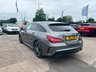 USED 2017 12 MERCEDES-BENZ CLA 2.1 CLA220d AMG Line Shooting Brake 5dr Diesel 7G-DCT Euro 6 (s/s) (177 ps) (Rates starting as low as 11.9%!!!)