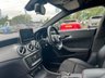 USED 2017 12 MERCEDES-BENZ CLA 2.1 CLA220d AMG Line Shooting Brake 5dr Diesel 7G-DCT Euro 6 (s/s) (177 ps) (Rates starting as low as 11.9%!!!)